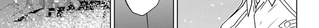 Read Fate/Apocrypha chapter 52 image 25 on Lezhin