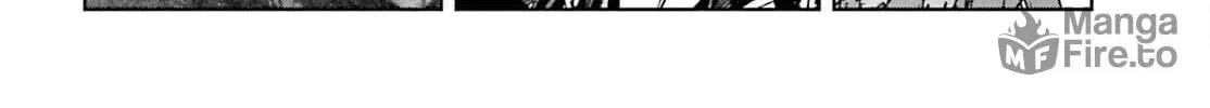 Read Fate/Apocrypha chapter 52 image 35 on Lezhin