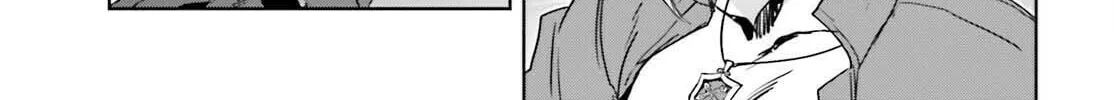 Read Fate/Apocrypha chapter 52 image 37 on Lezhin
