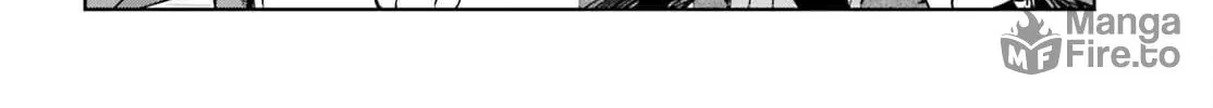Read Fate/Apocrypha chapter 52 image 39 on Lezhin
