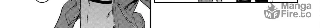 Read Fate/Apocrypha chapter 52 image 41 on Lezhin