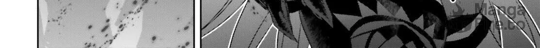 Read Fate/Apocrypha chapter 52 image 47 on Lezhin