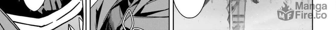 Read Fate/Apocrypha chapter 52 image 5 on Lezhin