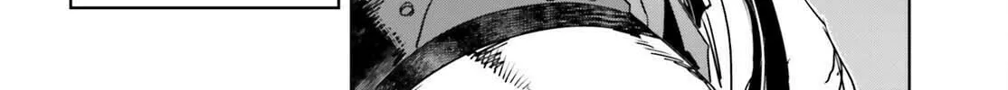 Read Fate/Apocrypha chapter 52 image 55 on Lezhin