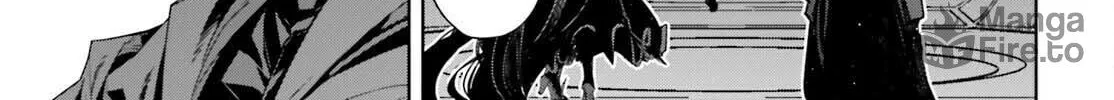 Read Fate/Apocrypha chapter 52 image 9 on Lezhin