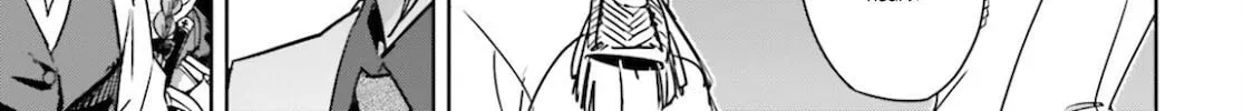 Read Fate/Apocrypha chapter 53 image 1 on Lezhin
