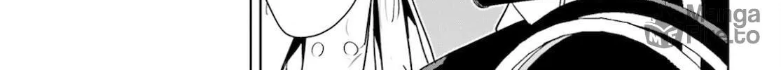 Read Fate/Apocrypha chapter 53 image 17 on Lezhin