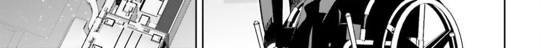 Read Fate/Apocrypha chapter 53 image 21 on Lezhin