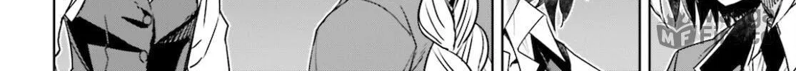 Read Fate/Apocrypha chapter 53 image 23 on Lezhin