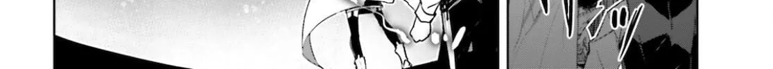Read Fate/Apocrypha chapter 53 image 27 on Lezhin