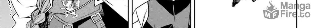 Read Fate/Apocrypha chapter 53 image 29 on Lezhin