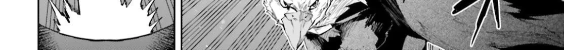 Read Fate/Apocrypha chapter 53 image 31 on Lezhin