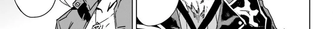 Read Fate/Apocrypha chapter 53 image 33 on Lezhin