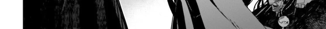 Read Fate/Apocrypha chapter 53 image 39 on Lezhin