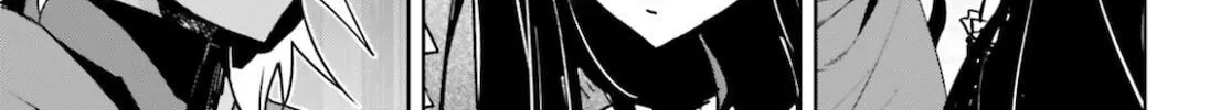 Read Fate/Apocrypha chapter 53 image 45 on Lezhin