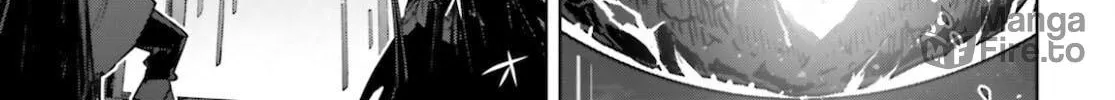 Read Fate/Apocrypha chapter 53 image 49 on Lezhin