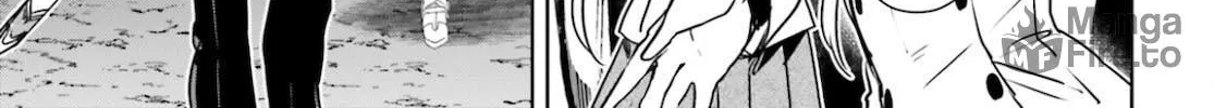 Read Fate/Apocrypha chapter 53 image 5 on Lezhin
