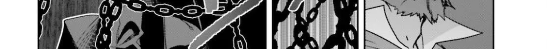 Read Fate/Apocrypha chapter 53 image 51 on Lezhin