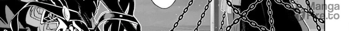 Read Fate/Apocrypha chapter 53 image 53 on Lezhin