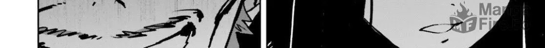 Read Fate/Apocrypha chapter 53 image 59 on Lezhin