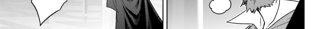 Read Fate/Apocrypha chapter 53 image 61 on Lezhin