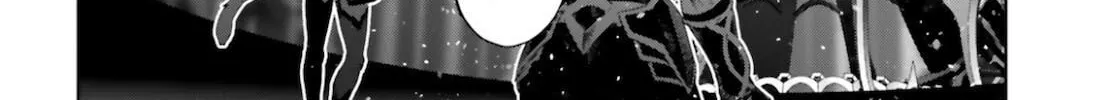 Read Fate/Apocrypha chapter 53 image 63 on Lezhin