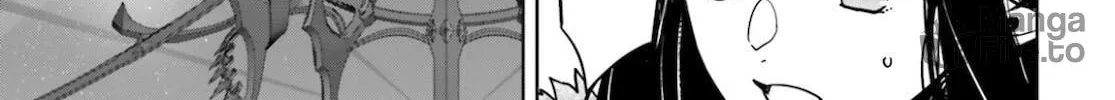 Read Fate/Apocrypha chapter 53 image 65 on Lezhin