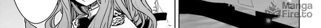 Read Fate/Apocrypha chapter 53 image 9 on Lezhin