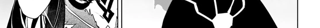 Read Fate/Apocrypha chapter 54 image 13 on Lezhin