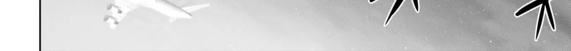 Read Fate/Apocrypha chapter 54 image 15 on Lezhin