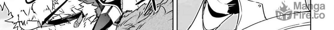 Read Fate/Apocrypha chapter 54 image 17 on Lezhin