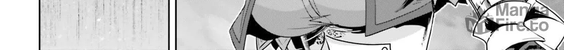 Read Fate/Apocrypha chapter 54 image 19 on Lezhin