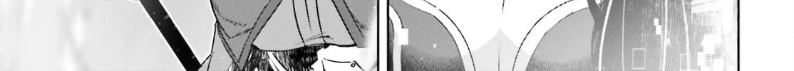 Read Fate/Apocrypha chapter 54 image 21 on Lezhin