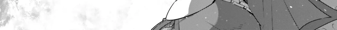 Read Fate/Apocrypha chapter 54 image 25 on Lezhin