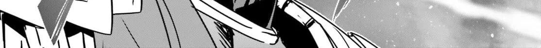 Read Fate/Apocrypha chapter 54 image 27 on Lezhin
