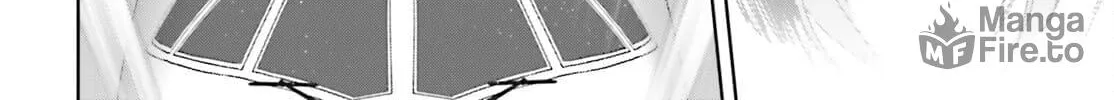 Read Fate/Apocrypha chapter 54 image 35 on Lezhin