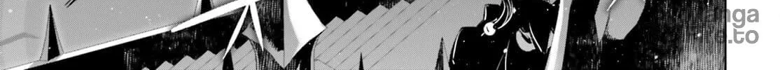 Read Fate/Apocrypha chapter 54 image 5 on Lezhin