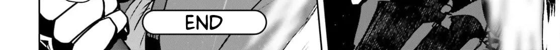 Read Fate/Apocrypha chapter 54 image 51 on Lezhin