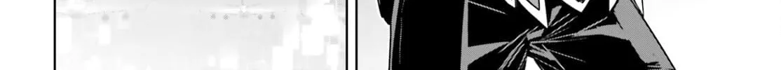 Read Fate/Apocrypha chapter 54 image 7 on Lezhin