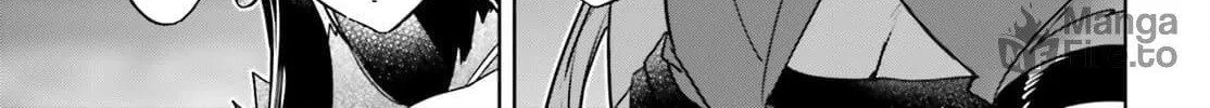 Read Fate/Apocrypha chapter 54 image 9 on Lezhin