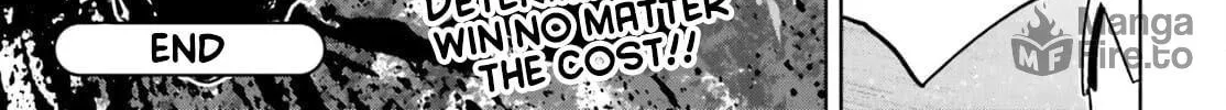 Read Fate/Apocrypha chapter 55.1 image 17 on Lezhin