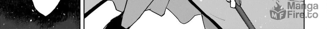 Read Fate/Apocrypha chapter 55.1 image 9 on Lezhin