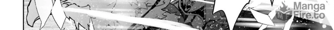 Read Fate/Apocrypha chapter 55.2 image 17 on Lezhin