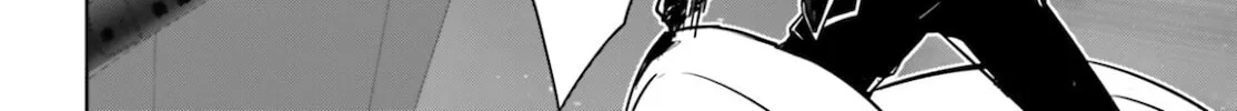 Read Fate/Apocrypha chapter 55.2 image 25 on Lezhin