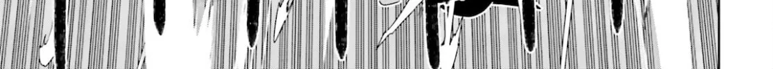 Read Fate/Apocrypha chapter 55.2 image 27 on Lezhin