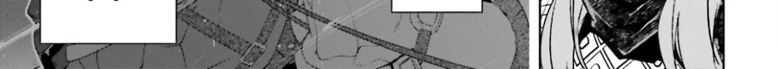 Read Fate/Apocrypha chapter 55.2 image 31 on Lezhin