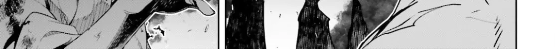 Read Fate/Apocrypha chapter 55.2 image 43 on Lezhin