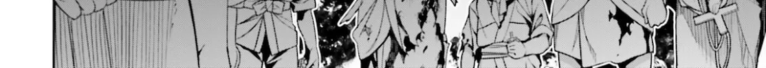 Read Fate/Apocrypha chapter 55.2 image 45 on Lezhin