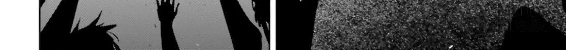 Read Fate/Apocrypha chapter 55.2 image 49 on Lezhin