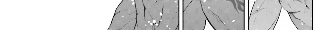 Read Fate/Apocrypha chapter 55.2 image 51 on Lezhin